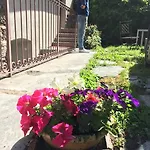 Maison Colombot Aosta