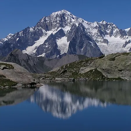 克鲁姆博特旅馆
