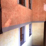 Maison Colombot 3*