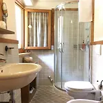 Maison Colombot Гостевой дом 3*