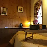 Гостевой дом Maison Colombot