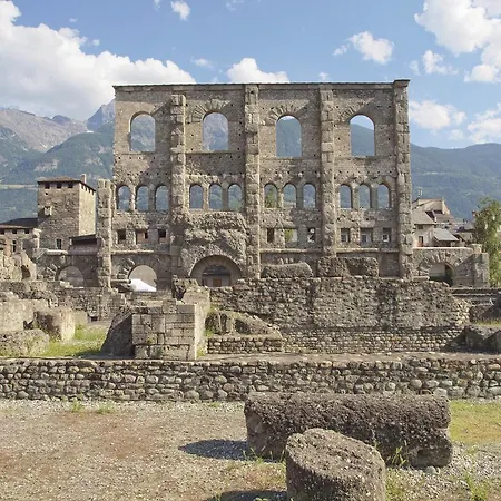 Maison d'hôtes Maison Colombot