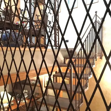 Maison d'hôtes Maison Colombot 3*