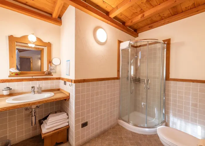 Maison Colombot Gasthuis