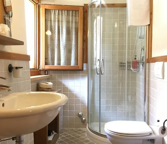 Maison Colombot Gasthuis 3*