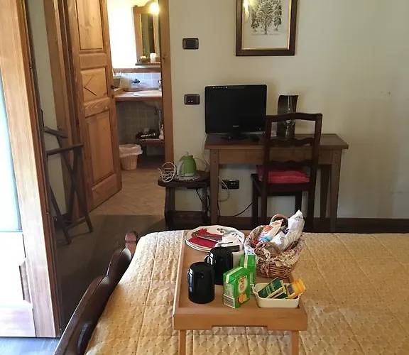 Guest house Maison Colombot